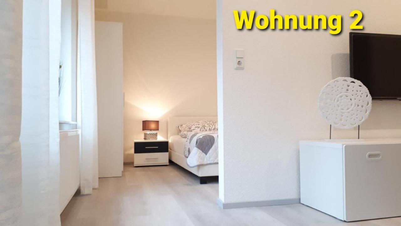 Ferienhaus Bluetenzauber In Norddeich Экстерьер фото